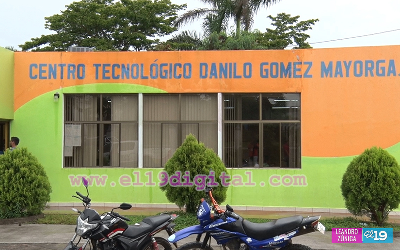CENTRO-TEC